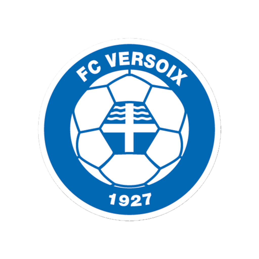 logo club